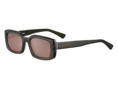 Serengeti Nicholson SS540002 sunglasses