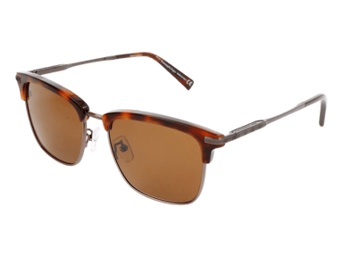 Ermenegildo Zegna EZ0092-D 52J sunglasses