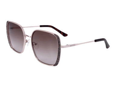 Guess GF6175/S 28F sunglasses