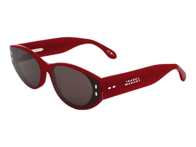 Isabel Marant IM0185/G/S LHF sunglasses