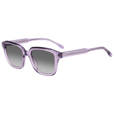 Isabel Marant IM 0109/G/S 789 sunglasses