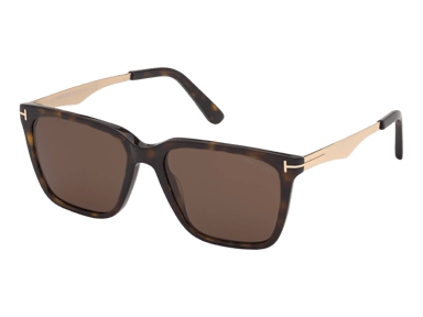 Tom Ford FT0862/S 52E sunglasses