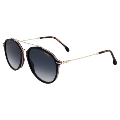 Carrera 171/S WR79O sunglasses