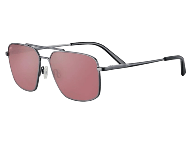 Serengeti Aitkin SS554004 sunglasses
