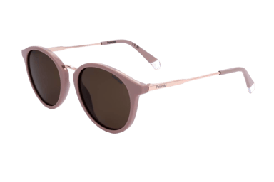 Polaroid  PLD 4147/S/X 35J sunglasses