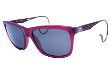 Chopard SMM156 L00P sunglasses