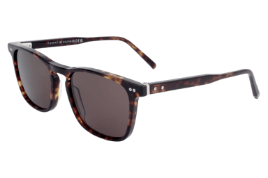 Tommy Hilfiger TH 2069/S 086 sunglasses