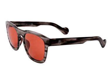 Moncler ML0093/S 20E sunglasses