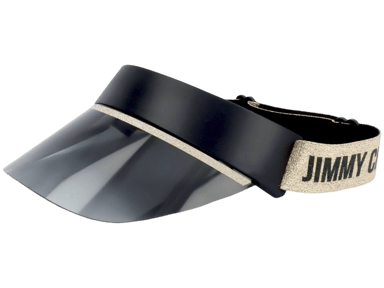 Jimmy Choo CALIX 2M2 sunglasses
