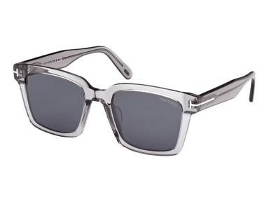Tom Ford FT1161-K/S 20A zonnebril