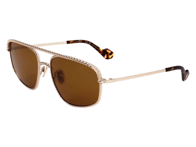 Lanvin LNV128S 733 sunglasses