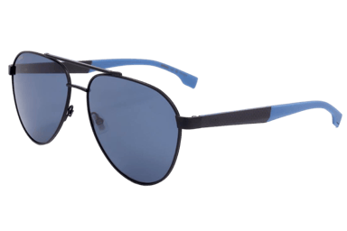 Hugo Boss 1485/S 0VK sunglasses