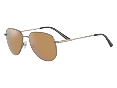 Serengeti Haywood SS543001 sunglasses