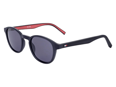 Tommy Hilfiger TH 2048/S FRE sunglasses