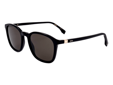Hugo Boss 1433/S 807 sunglasses