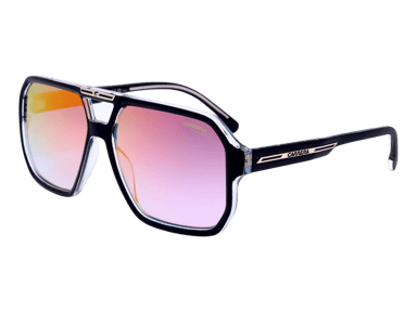 Carrera VICTORY 01/S EI7 sunglasses