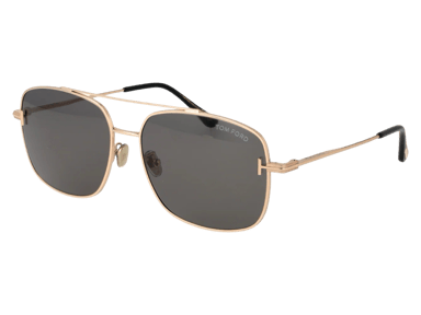 Tom Ford FT1144-K/S 28A sunglasses