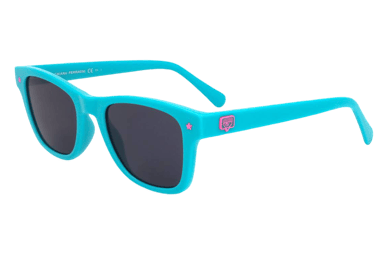 Chiara Ferragni CF 1006/S MVU sunglasses