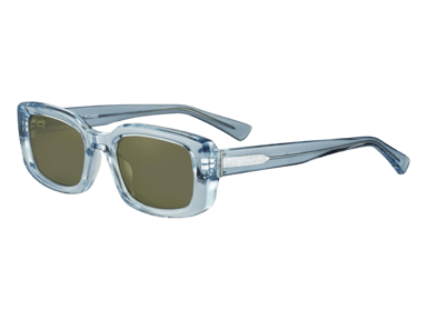 Serengeti Nicholson SS540003 sunglasses