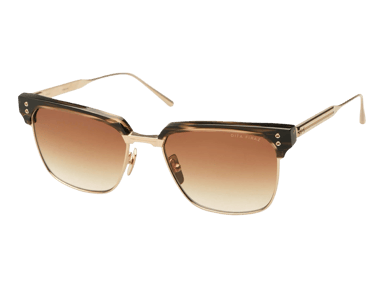 Dita FIRAZ DTS431 03 sunglasses