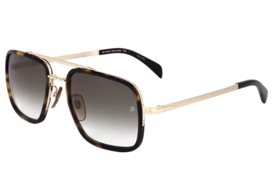 David Beckham DB 7002/S 06J sunglasses