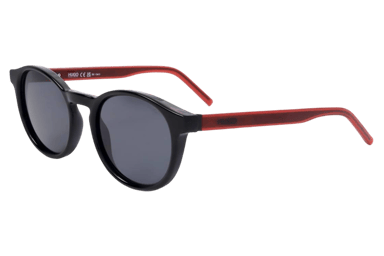 Hugo Boss HG 1164/S OIT sunglasses