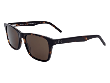 Tommy Hilfiger TH 1990/S 086 sunglasses