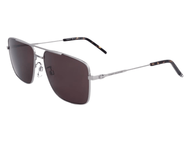 Tommy Hilfiger TH 2110/S 6LB sunglasses