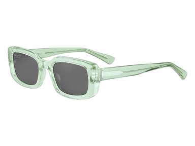 Serengeti Nicholson SS540006 Limited Edition sunglasses