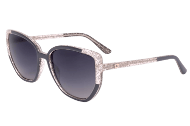 Guess GU7882/S 20B sunglasses