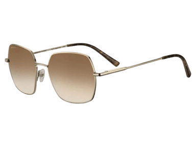 Serengeti Loy SS548005 sunglasses