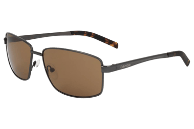 Calvin Klein CK22122S 009 sunglasses