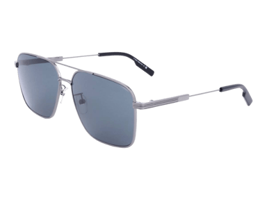 Ermenegildo Zegna EZ0224-D 08V sunglasses
