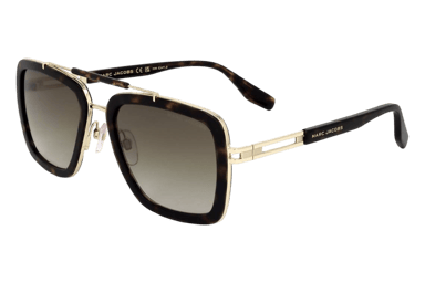 Marc Jacobs 674/S 086 sunglasses