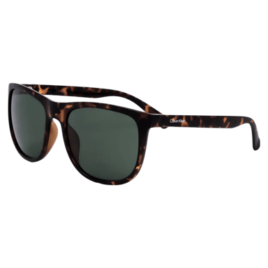Calvin Klein CK22557S 240 sunglasses