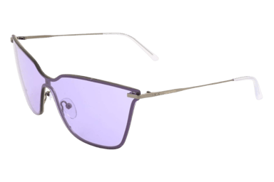 Calvin Klein CK18115S 550 sunglasses