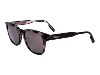 Ermenegildo Zegna EZ0222/S 20J sunglasses
