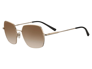 Serengeti Loy SS548004 sunglasses