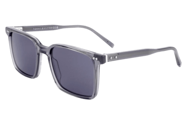 Tommy Hilfiger TH 2072/S KB7 sunglasses