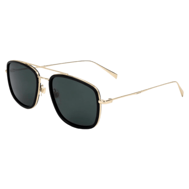 Levi's LV 5003/S 807QT sunglasses