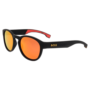Hugo Boss 1452/F/S PGC sunglasses