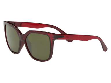 Serengeti Wakota SS536003 sunglasses
