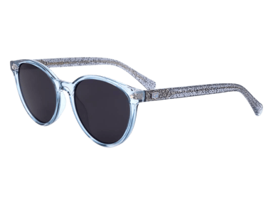 Chiara Ferragni CF 1008/S MVU sunglasses