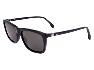 Hugo Boss 1489/S 807 sunglasses