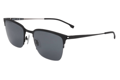 Hugo Boss 1244/S 003 sunglasses