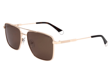 Polaroid PLD 4134/S/X AOZ sunglasses
