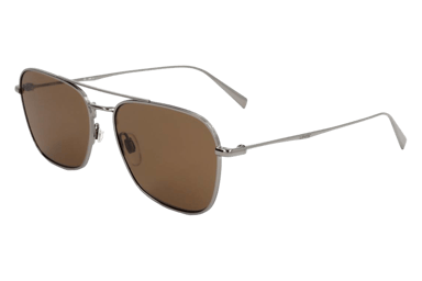 Levi's LV 5001/S 6LB70 sunglasses
