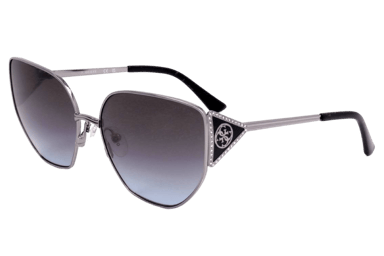 Guess GU7875 10W sunglasses