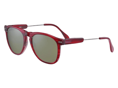 Serengeti Amboy SS530005 sunglasses