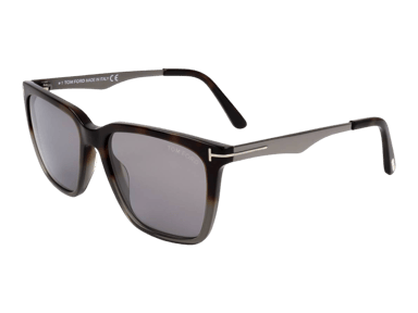 Tom Ford FT0862/S 56C sunglasses